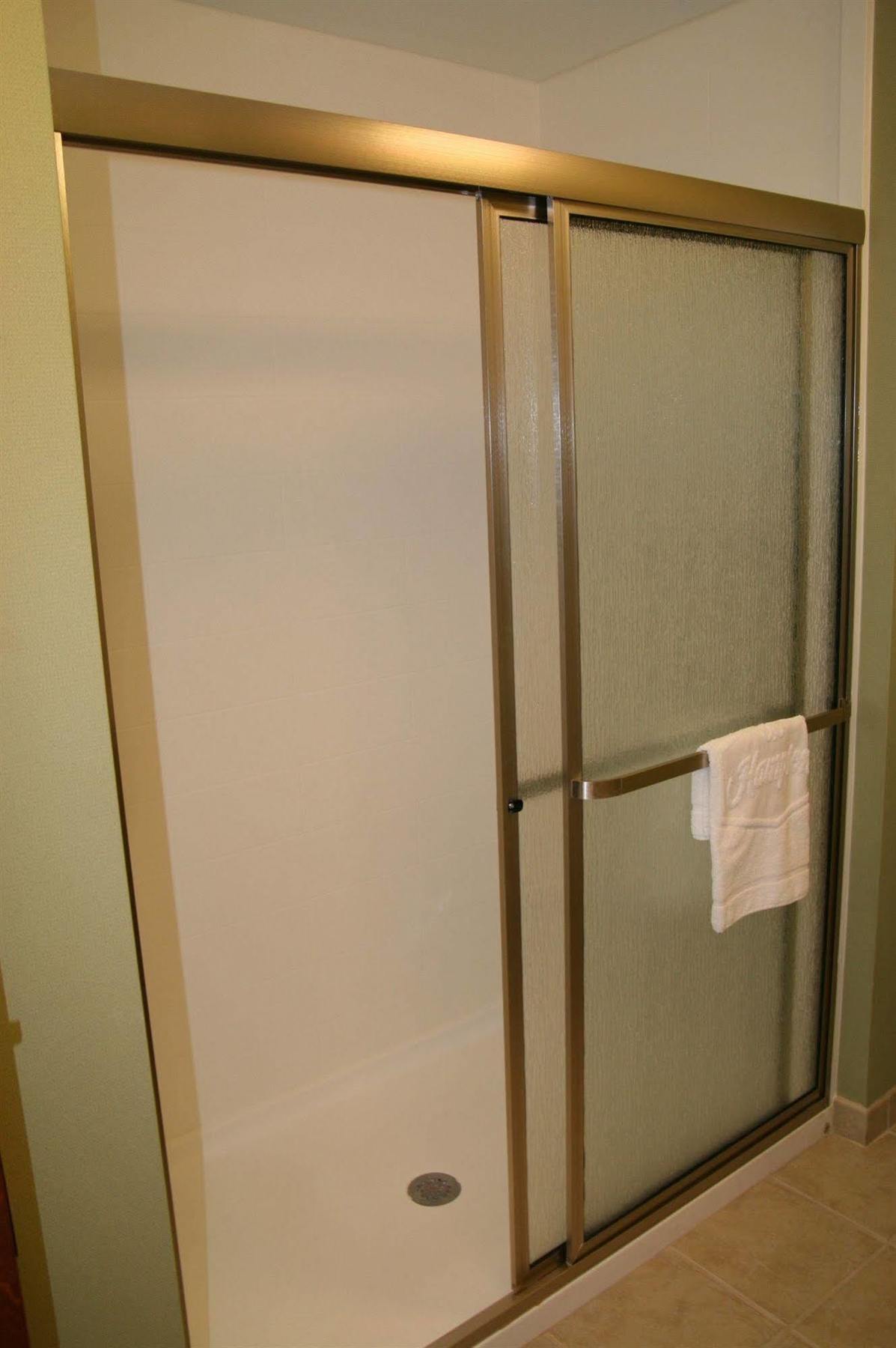 Hampton Inn Bermuda Run / Advance Zewnętrze zdjęcie
